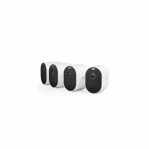 Surveillance Camcorder Arlo (4 Units)