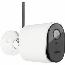 Camescope de surveillance ABUS