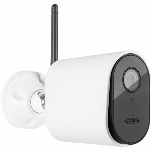 Camescope de surveillance ABUS