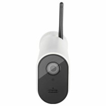 Camescope de surveillance ABUS