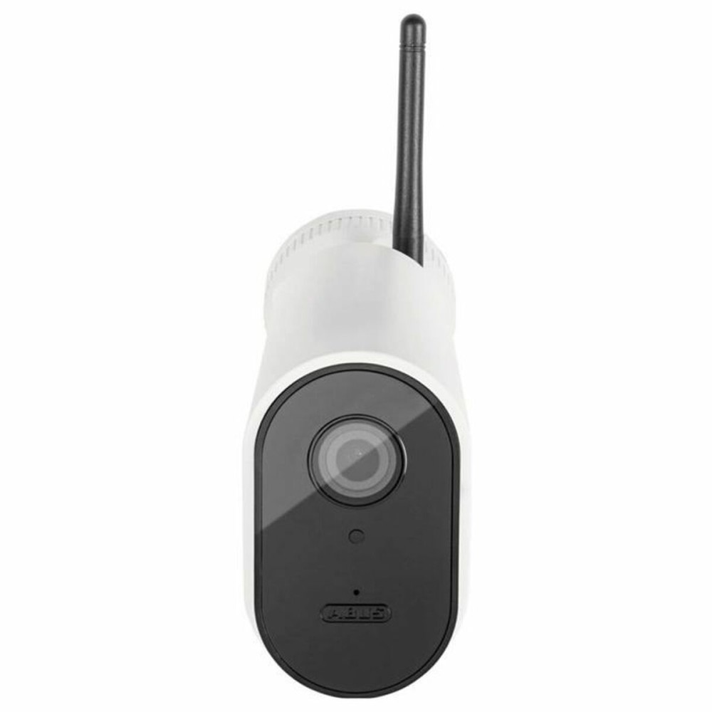 Camescope de surveillance ABUS