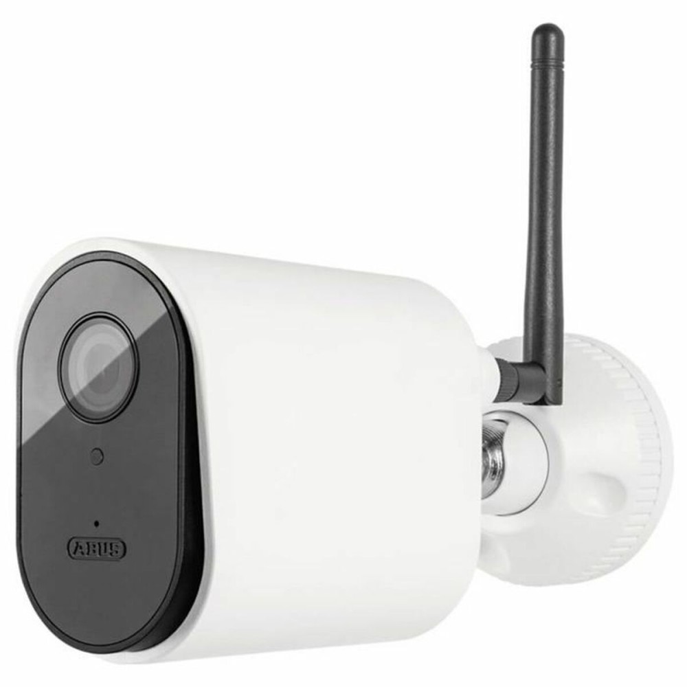 Camescope de surveillance ABUS