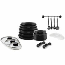 Batterie de Cuisine Arthur Martin