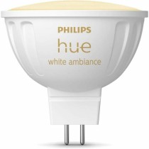 Lampe LED Philips Blanc G 35 W GU5.3 400 lm (2200K) (6500 K)
