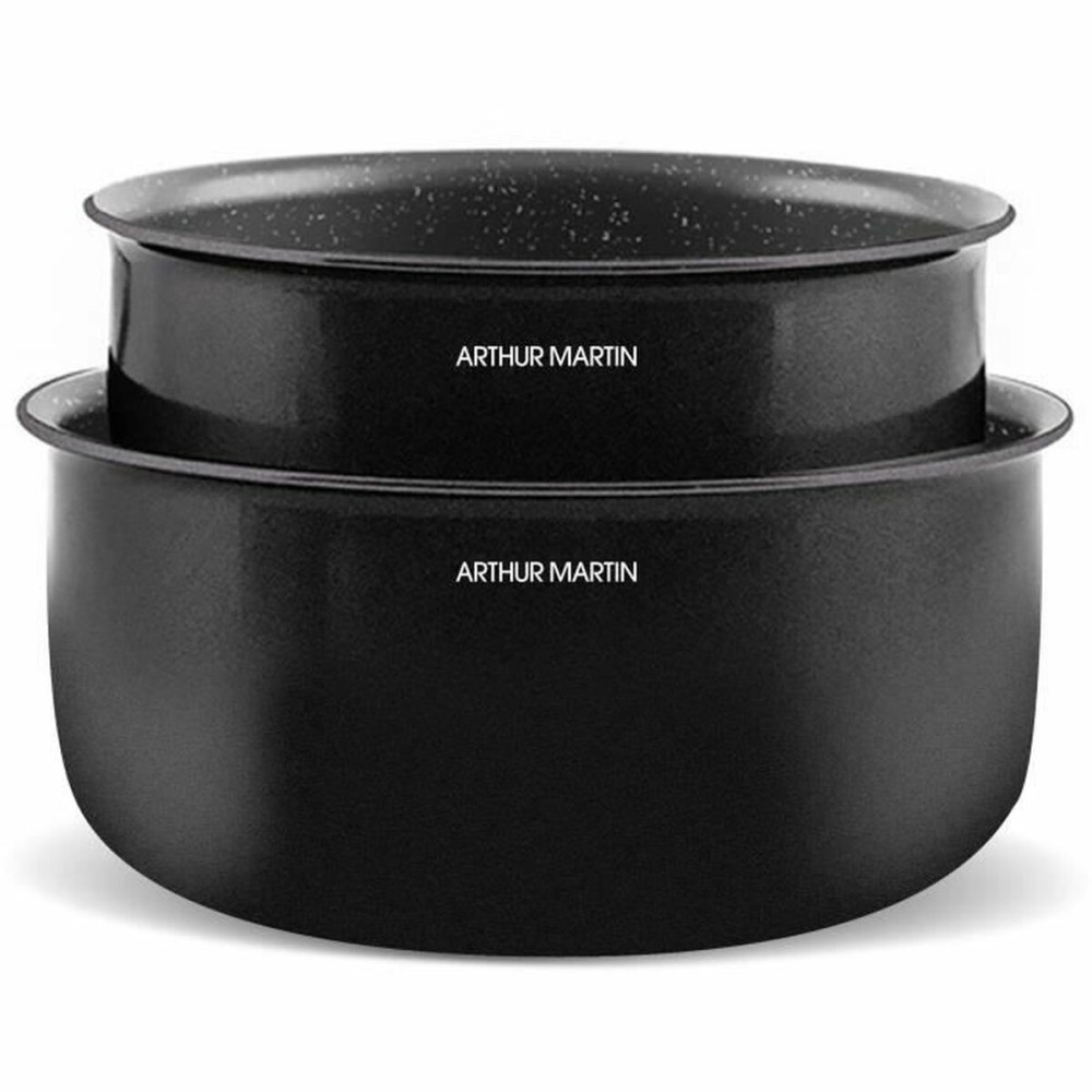 Cookware Arthur Martin