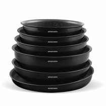 Batterie de Cuisine Arthur Martin