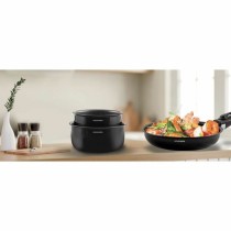 Batterie de Cuisine Arthur Martin