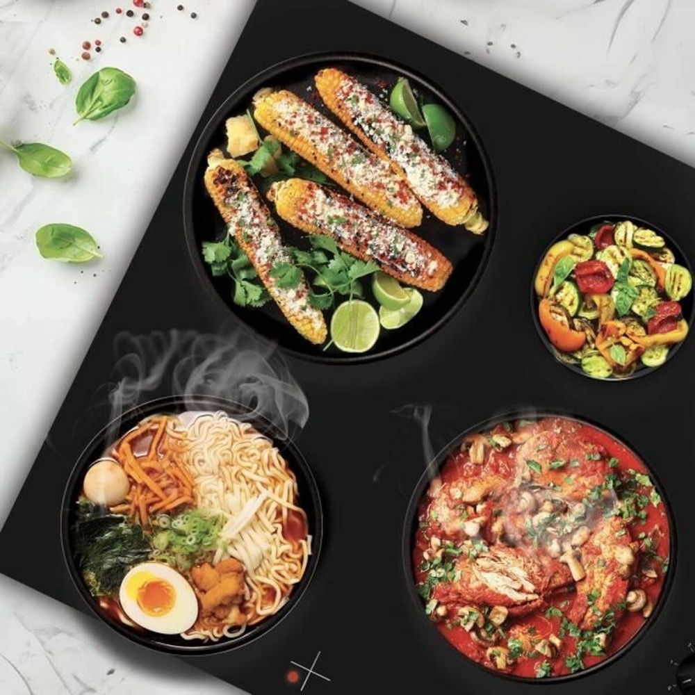 Batterie de Cuisine Arthur Martin