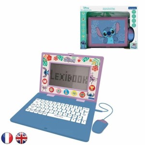 Ordinateur portable Lexibook