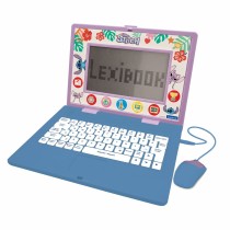 Laptop computer Lexibook
