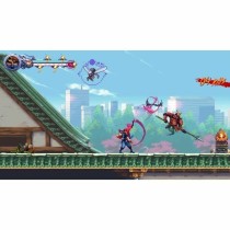 PlayStation 5 Videospiel Just For Games