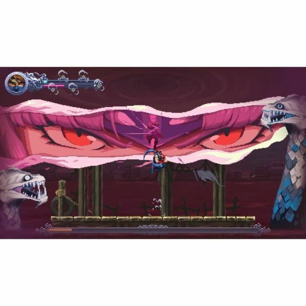 PlayStation 5 Videospiel Just For Games