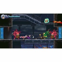 PlayStation 5 Video Game Just For Games