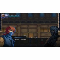 PlayStation 5 Video Game Just For Games