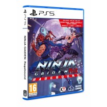 Jeu vidéo PlayStation 5 Just For Games