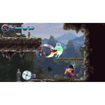 PlayStation 5 Video Game Just For Games