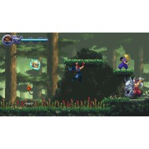 PlayStation 5 Videospiel Just For Games