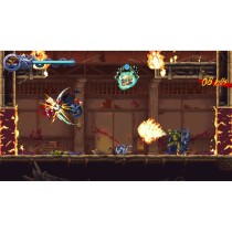 PlayStation 5 Video Game Just For Games