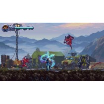 PlayStation 5 Video Game Just For Games