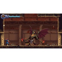 PlayStation 5 Video Game Just For Games