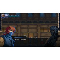 PlayStation 5 Video Game Just For Games