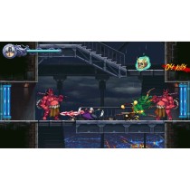 PlayStation 5 Videospiel Just For Games