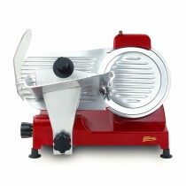 Aufschnittmaschine Hkoenig Rot