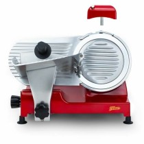 Aufschnittmaschine Hkoenig Rot