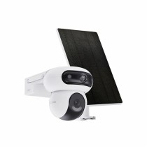 Camescope de surveillance Ezviz