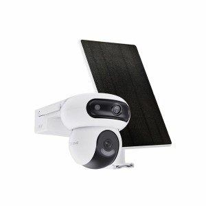 Camescope de surveillance Ezviz