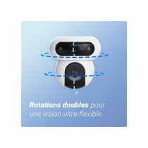 Camescope de surveillance Ezviz
