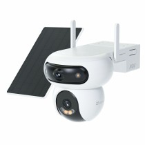 Camescope de surveillance Ezviz