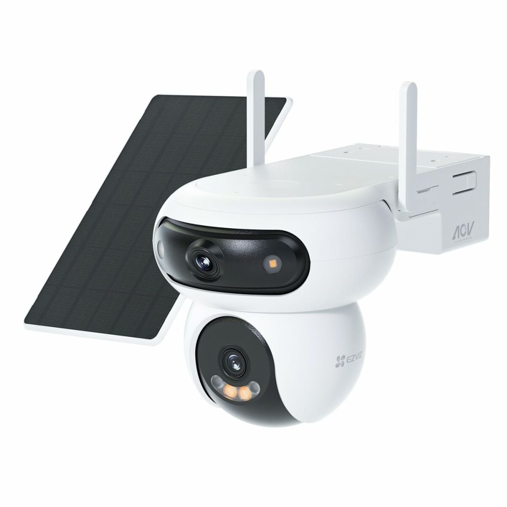 Surveillance Camcorder Ezviz