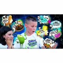 Science Game Lisciani Giochi
