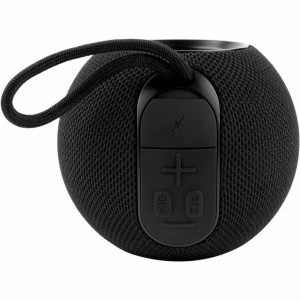 Tragbare Bluetooth-Lautsprecher BigBen Party