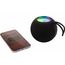 Tragbare Bluetooth-Lautsprecher BigBen Party