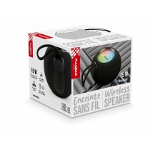 Tragbare Bluetooth-Lautsprecher BigBen Party