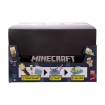 Figurine d’action Mattel 7 Pièces