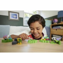 Figurine d’action Mattel 7 Pièces