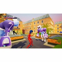 Jeu vidéo pour Switch Just For Games