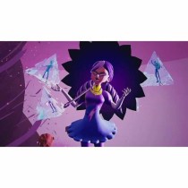 Videospiel für Switch Just For Games
