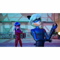 Video game for Switch Just For Games