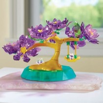 Modelling Clay Game Lexibook