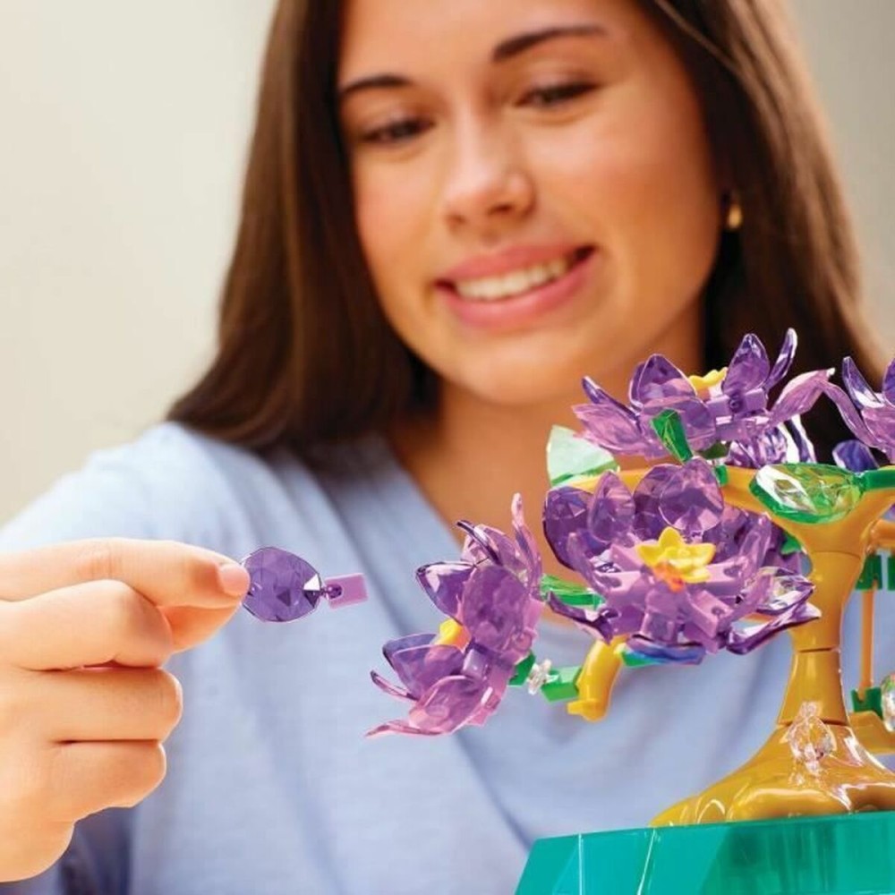 Modelling Clay Game Lexibook
