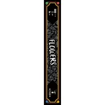 Jeu de société Asmodee