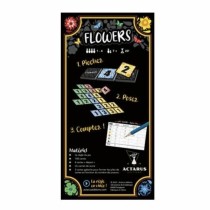 Board game Asmodee
