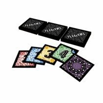 Board game Asmodee