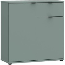 Meuble