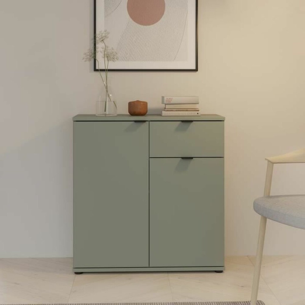 Meuble