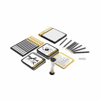 Jeu de société Asmodee